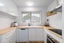 37A Attlee Crescent, Bryndwr, Christchurch - Carousel 6