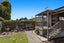 149 College Road, Edgecumbe, Edgecumbe - Carousel 13