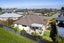 91 Carnaveron Drive, Lincoln, Lincoln - Carousel 17