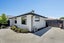 4/30 Northcote Road, Northcote, Christchurch - Carousel 9