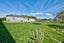 137 Roxburgh Street, Heriot, Tapanui - Carousel 27