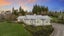 229 Westdale Road, Redwood Valley, Richmond - Carousel 4