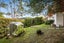 17 Lowe Street, Liberton, Dunedin - Carousel 27