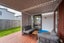 24 Ogilvie Avenue, Chartwell, Hamilton - Carousel 23