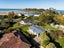 131 Grimness Street, Karitane, Waikouaiti - Carousel 25