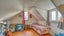 113 Puhata Road, Herekino, Kaitaia - Carousel 16