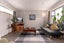 180B Milton Street, Sydenham, Christchurch - Carousel 9