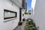 7/5A Tecoma Street, Ellerslie, Auckland - Carousel 14