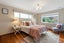 51 Winston Street, Crofton Downs, Wellington - Carousel 5