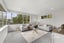 85 Sparks Road, Hoon Hay, Christchurch City, Canterbury - Carousel 4