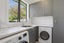 11 Middleton Road, Kew, Dunedin - Carousel 23