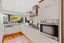 34B Memorial Avenue, Ilam, Christchurch - Carousel 8