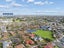 73 Mirrabooka Avenue, Botany Downs, Auckland - Carousel 26