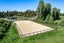 2080 Elsthorpe Road, Elsthorpe, Elsthorpe - Carousel 4