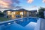 23 Turpin Road, Riverhead, Riverhead - Carousel 25