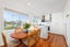 6 Cromer Place, New Brighton, Christchurch - Carousel 6