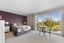 3 Dartmoor Place, Richmond, Richmond - Carousel 12