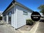 45 Brockworth Place, Riccarton, Christchurch - Carousel 1