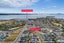 57 Eighth View Avenue, Beachlands, Auckland - Carousel 39