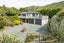 169 Cable Bay Road, Nelson - Carousel 1