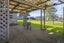 89 Ihaia Road, Opunake - Carousel 10