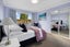 44 Kilimanjaro Drive, Northpark, Auckland - Carousel 20