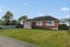 61 Liverpool Street, Levin, Levin - Carousel 20