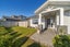 17 Waitaria Terrace, Aotea, Porirua - Carousel 13