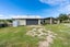 3651 Becks-Lauder Road, Becks, Omakau - Carousel 25
