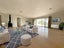 86 BOYD RD, Clarks Beach, Clarks Beach - Carousel 11