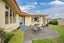 342 Chelmsford Street, Waverley, Invercargill - Carousel 19