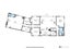 749 Upper Pitone Road, Pitone, New Plymouth - Carousel 27