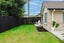 26 Nielsen Gardens, Rototuna, Hamilton - Carousel 34