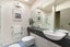 7/23 Adelaide Street, Queenstown, Queenstown - Carousel 17