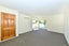 2/16 Mulberry Place, Redwood, Christchurch - Carousel 7