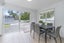 78 O'Neill Street, Ponsonby, Auckland - Carousel 7