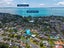 11 Cheriton Rd, Mellons Bay, Manukau City, Auckland - Carousel 24