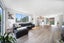 23F Laurie Avenue, Papakura, Papakura - Carousel 6