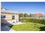 12 Railway Terrace, Templeton, Christchurch - Carousel 12