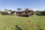 3B Arapeta Place, Takaka - Carousel 29