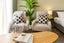 7/3 Shearer Avenue, Papanui, Christchurch - Carousel 4