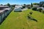 78 Cambridge Street, Hampstead, Ashburton - Carousel 8