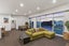 246 Park Avenue, Waitārere Beach, Levin - Carousel 4