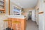 52 Mooray Avenue, Bishopdale, Christchurch - Carousel 12