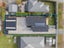82 McBratneys Road, Dallington, Christchurch City, Canterbury - Carousel 28