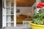 3 Watchmans Road, Karekare - Carousel 21