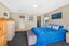 7 Ashgrove Court, Lincoln, Lincoln - Carousel 22