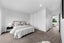 7 Lavender Garden Lane, Oteha, Auckland - Carousel 8