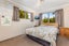 3A Dell Way, Bucklands Beach, Auckland - Carousel 11