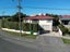 152 Eden Street, Oamaru - Carousel 2